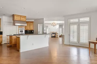 501 Clayton Street, Denver, CO 80206 - Photo 8