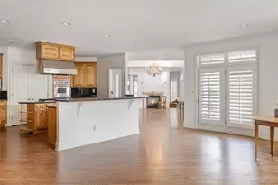 501 Clayton St, Denver, CO 80206 - Photo 8