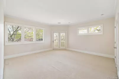 501 Clayton Street, Denver, CO 80206 - Photo 16