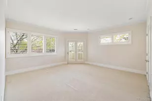 501 Clayton St, Denver, CO 80206 - Photo 16