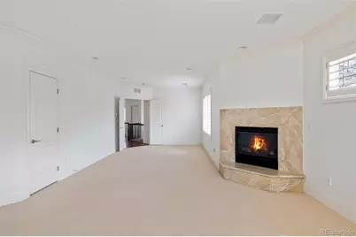 501 Clayton Street, Denver, CO 80206 - Photo 12