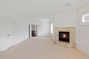 501 Clayton St, Denver, CO 80206 - Photo 12