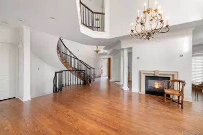 501 Clayton Street, Denver, CO 80206 - Photo 6