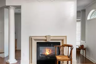 501 Clayton St, Denver, CO 80206 - Photo 6