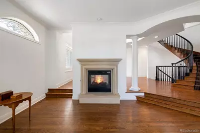 501 Clayton Street, Denver, CO 80206 - Photo 4