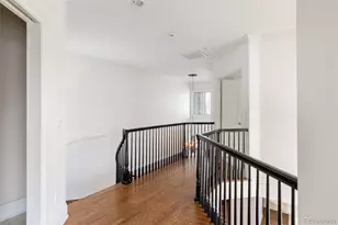 501 Clayton St, Denver, CO 80206 - Photo 16