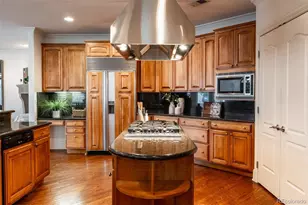 501 Clayton St, Denver, CO 80206 - Photo 10