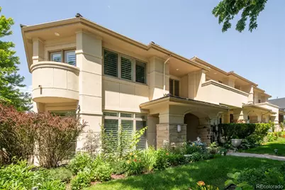 501 Clayton Street, Denver, CO 80206 - Photo 20