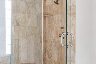 501 Clayton St, Denver, CO 80206 - Photo 14