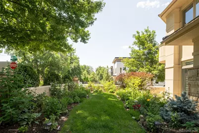 501 Clayton Street, Denver, CO 80206 - Photo 24