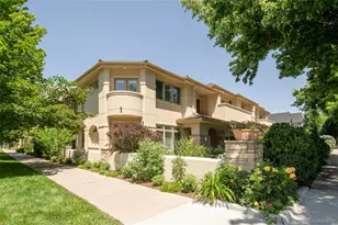 501 Clayton St, Denver, CO 80206 - Photo 22