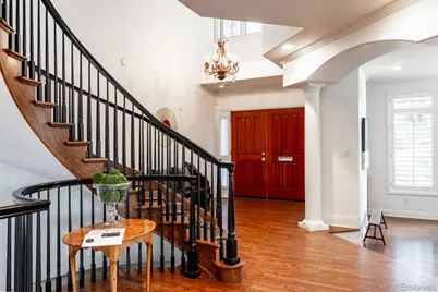 501 Clayton Street, Denver, CO 80206 - Photo 4