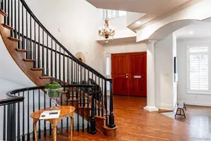 501 Clayton St, Denver, CO 80206 - Photo 4