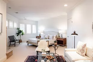 501 Clayton St, Denver, CO 80206 - Photo 12