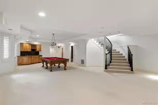 501 Clayton St, Denver, CO 80206 - Photo 18