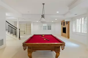 501 Clayton St, Denver, CO 80206 - Photo 18