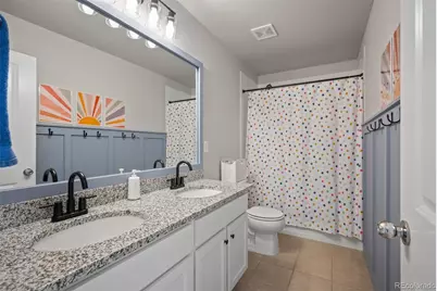 12812 Randles Avenue, Parker, CO 80134 - Photo 28