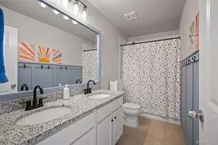 12812 Randles Ave, Parker, CO 80134 - Photo 28