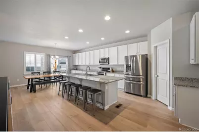 12812 Randles Avenue, Parker, CO 80134 - Photo 2