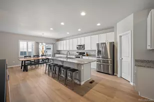 12812 Randles Ave, Parker, CO 80134 - Photo 2