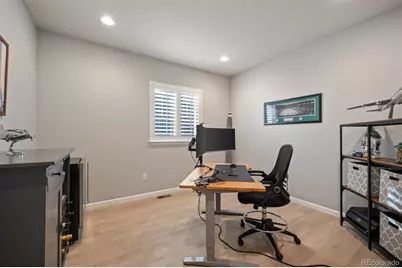 12812 Randles Avenue, Parker, CO 80134 - Photo 10