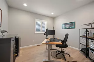 12812 Randles Ave, Parker, CO 80134 - Photo 10