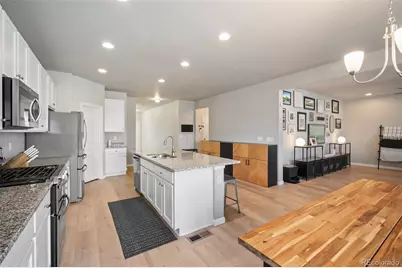 12812 Randles Avenue, Parker, CO 80134 - Photo 14