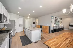 12812 Randles Ave, Parker, CO 80134 - Photo 14