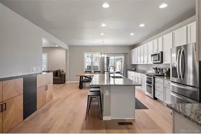 12812 Randles Avenue, Parker, CO 80134 - Photo 12