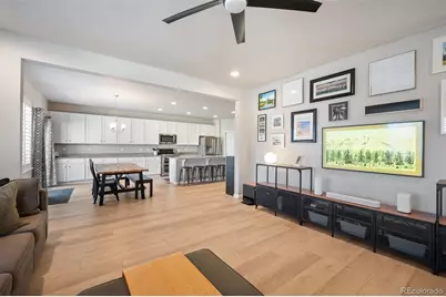 12812 Randles Avenue, Parker, CO 80134 - Photo 16