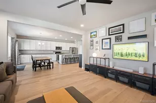 12812 Randles Ave, Parker, CO 80134 - Photo 16