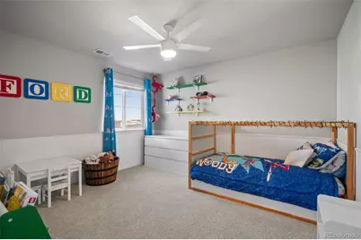 12812 Randles Avenue, Parker, CO 80134 - Photo 24