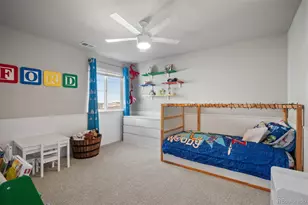 12812 Randles Ave, Parker, CO 80134 - Photo 24