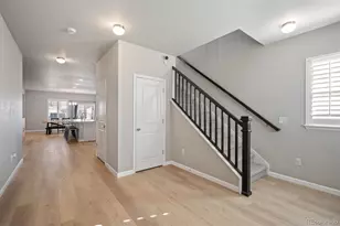 12812 Randles Ave, Parker, CO 80134 - Photo 8