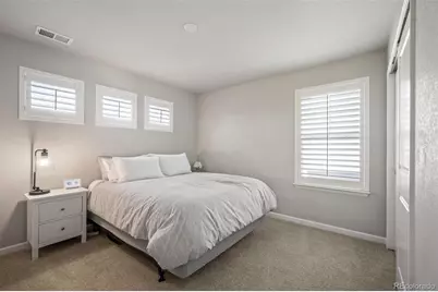 12812 Randles Avenue, Parker, CO 80134 - Photo 22