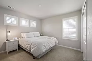 12812 Randles Ave, Parker, CO 80134 - Photo 22