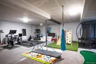 12812 Randles Ave, Parker, CO 80134 - Photo 32