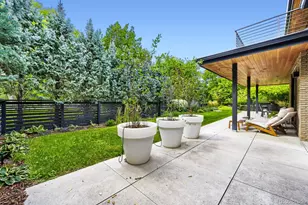 4807 E 6th Ave Pkwy, Denver, CO 80220 - Photo 34