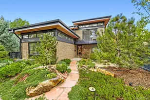 4807 E 6th Ave Pkwy, Denver, CO 80220 - Photo 1