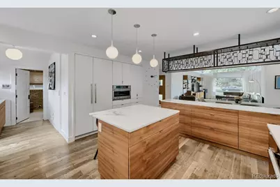 4807 E 6th Avenue Parkway, Denver, CO 80220 - Photo 18