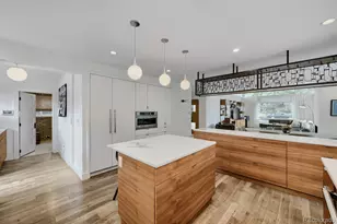 4807 E 6th Ave Pkwy, Denver, CO 80220 - Photo 18