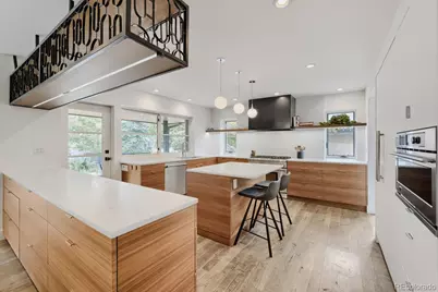 4807 E 6th Avenue Parkway, Denver, CO 80220 - Photo 16