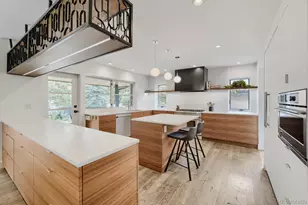 4807 E 6th Ave Pkwy, Denver, CO 80220 - Photo 16