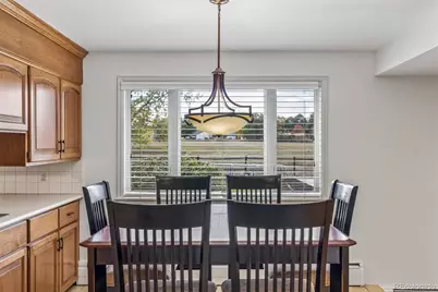 5865 Bellflower Drive, Littleton, CO 80123 - Photo 32
