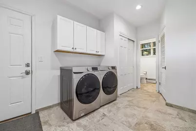 5865 Bellflower Drive, Littleton, CO 80123 - Photo 48