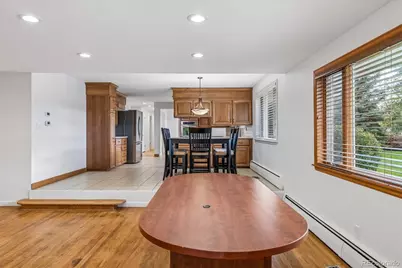 5865 Bellflower Drive, Littleton, CO 80123 - Photo 38