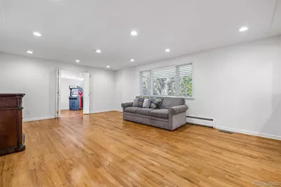 5865 Bellflower Drive, Littleton, CO 80123 - Photo 26