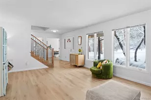 6019 Belmont Way, Parker, CO 80134 - Photo 8