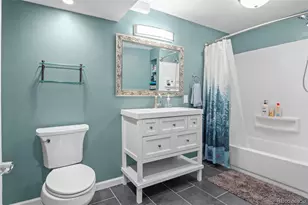 6019 Belmont Way, Parker, CO 80134 - Photo 30