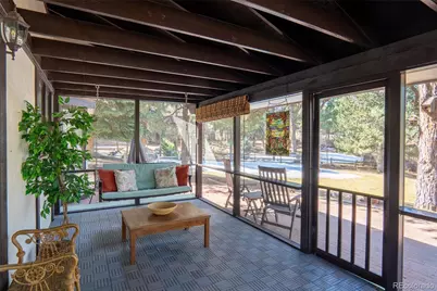 6019 Belmont Way, Parker, CO 80134 - Photo 4